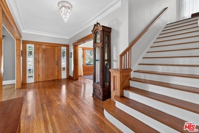 Now offered at a compelling new price, this distinguished - photo 26
