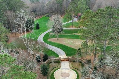 A most private landscaped oasis inside I-285 in the City of - photo 26