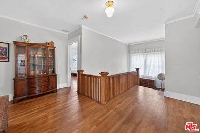 Now offered at a compelling new price, this distinguished - photo 27
