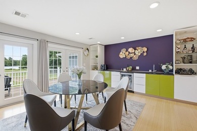 Vacation at home in one of Southborough's most sought-after - photo 7