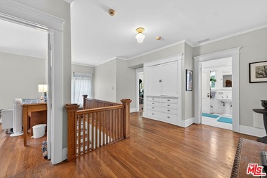 Now offered at a compelling new price, this distinguished - photo 28