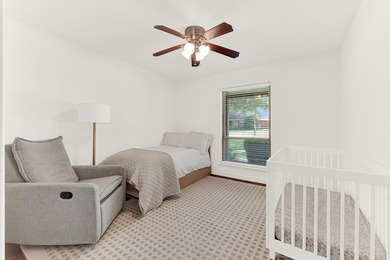 Welcome to 2814 Forest Grove Drive! Step into this impeccably - photo 28