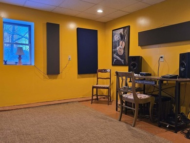 Driftless Region Gem: 4 BR, 2 Bath, 1916 terra cotta block - photo 28