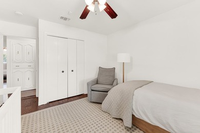 Welcome to 2814 Forest Grove Drive! Step into this impeccably - photo 29
