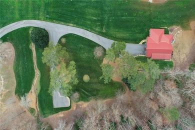 A most private landscaped oasis inside I-285 in the City of - photo 30