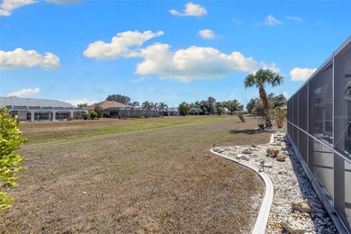 This beautifully updated 3-bedroom, 2.5 bathroom pool home is - photo 30
