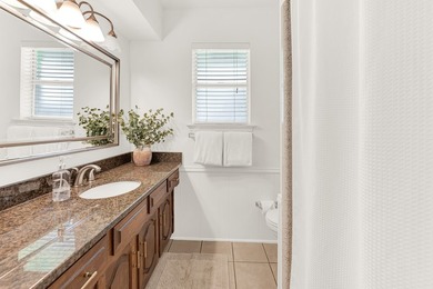 Welcome to 2814 Forest Grove Drive! Step into this impeccably - photo 30