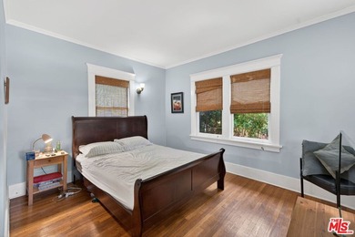 Now offered at a compelling new price, this distinguished - photo 31