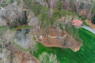 A most private landscaped oasis inside I-285 in the City of - photo 31
