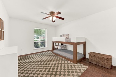 Welcome to 2814 Forest Grove Drive! Step into this impeccably - photo 31