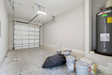 New Construction and convenience in Perdido Key! Minutes from - photo 31