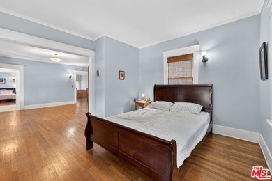 Now offered at a compelling new price, this distinguished - photo 32