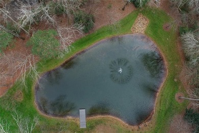 A most private landscaped oasis inside I-285 in the City of - photo 32