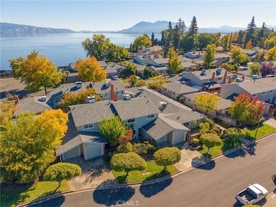 OWN YOUR PERFECT HIDEAWAY IN LAKESIDE NEIGHBORHOOD. Play where - photo 2