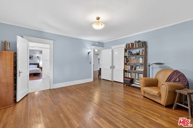 Now offered at a compelling new price, this distinguished - photo 33