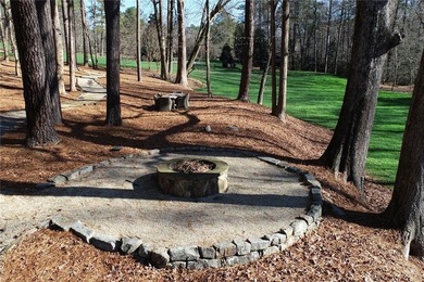 A most private landscaped oasis inside I-285 in the City of - photo 33