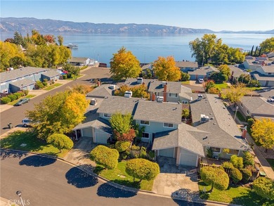 OWN YOUR PERFECT HIDEAWAY IN LAKESIDE NEIGHBORHOOD. Play where - photo 3