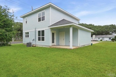 New Construction and convenience in Perdido Key! Minutes from - photo 33
