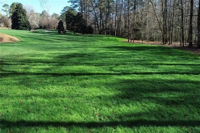 A most private landscaped oasis inside I-285 in the City of - photo 34