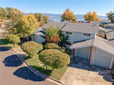 OWN YOUR PERFECT HIDEAWAY IN LAKESIDE NEIGHBORHOOD. Play where - photo 4