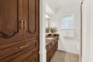 Welcome to 2814 Forest Grove Drive! Step into this impeccably - photo 34