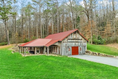 A most private landscaped oasis inside I-285 in the City of - photo 35