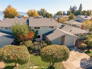 OWN YOUR PERFECT HIDEAWAY IN LAKESIDE NEIGHBORHOOD. Play where - photo 5