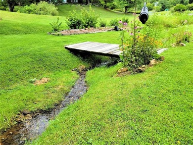 Driftless Region Gem: 4 BR, 2 Bath, 1916 terra cotta block - photo 35