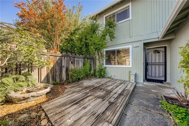 OWN YOUR PERFECT HIDEAWAY IN LAKESIDE NEIGHBORHOOD. Play where - photo 6
