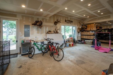 Horseman's Dream of Central Oregon is a 35.21+/- acre estate w/ - photo 36