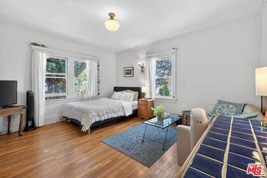 Now offered at a compelling new price, this distinguished - photo 37