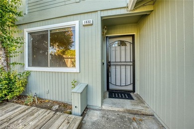 OWN YOUR PERFECT HIDEAWAY IN LAKESIDE NEIGHBORHOOD. Play where - photo 7
