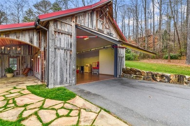 A most private landscaped oasis inside I-285 in the City of - photo 38