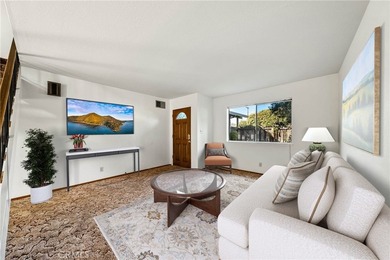 OWN YOUR PERFECT HIDEAWAY IN LAKESIDE NEIGHBORHOOD. Play where - photo 8