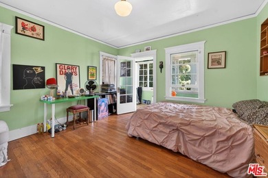 Now offered at a compelling new price, this distinguished - photo 39