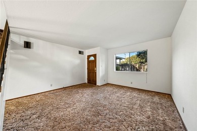 OWN YOUR PERFECT HIDEAWAY IN LAKESIDE NEIGHBORHOOD. Play where - photo 9
