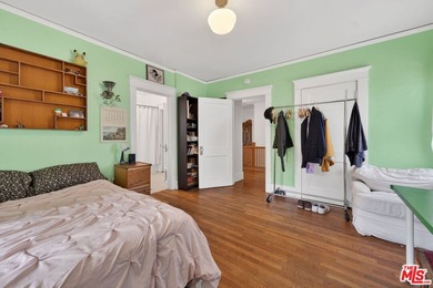 Now offered at a compelling new price, this distinguished - photo 40