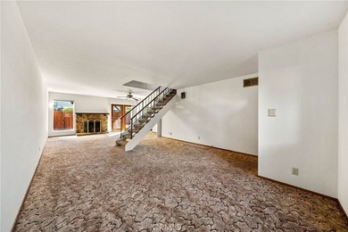 OWN YOUR PERFECT HIDEAWAY IN LAKESIDE NEIGHBORHOOD. Play where - photo 10