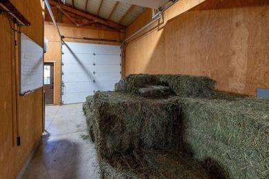 Horseman's Dream of Central Oregon is a 35.21+/- acre estate w/ - photo 40
