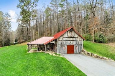 A most private landscaped oasis inside I-285 in the City of - photo 41