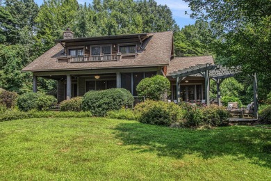 Lake Home For Sale in South Haven, Michigan