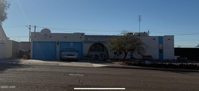 Lake Havasu Home Sale Pending in Lake Havasu City Arizona