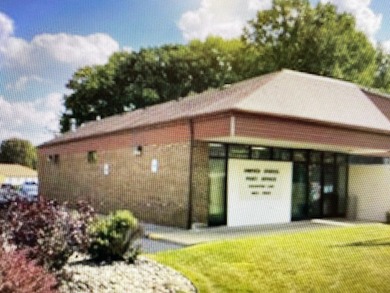 Houghton Lake Commercial For Sale in Houghton Lake Michigan