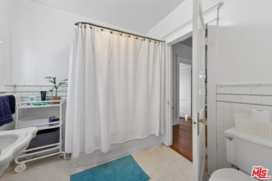 Now offered at a compelling new price, this distinguished - photo 43