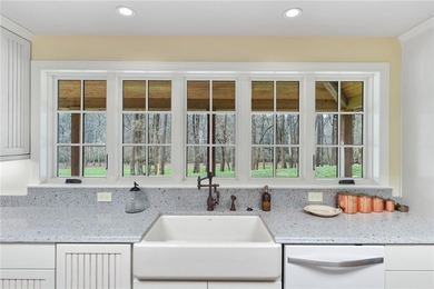 A most private landscaped oasis inside I-285 in the City of - photo 45
