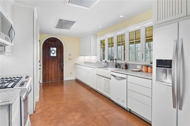 A most private landscaped oasis inside I-285 in the City of - photo 46