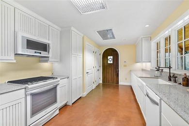 A most private landscaped oasis inside I-285 in the City of - photo 47