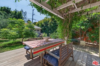 Now offered at a compelling new price, this distinguished - photo 48