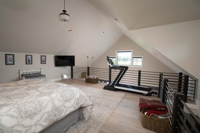 Horseman's Dream of Central Oregon is a 35.21+/- acre estate w/ - photo 48
