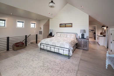 Horseman's Dream of Central Oregon is a 35.21+/- acre estate w/ - photo 49
